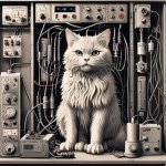 photo_5244569674950238813_x