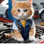 photo_5244569674950238822_x