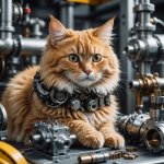 photo_5244569674950238833_x