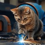 photo_5244569674950238838_x