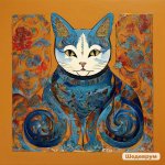 photo_5246986470227566521_y