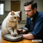 photo_5246986470227566522_y