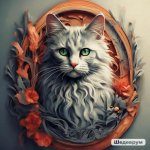 photo_5246986470227566523_y