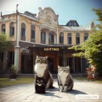 photo_5246986470227566524_y