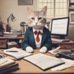 wJtvyCLFBxwwMjLwxsLFR1aX7H2hzsip