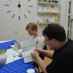 photo_5244798085606007728_y