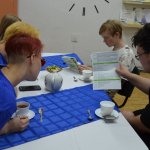 photo_5244798085606007730_y