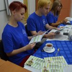 photo_5244798085606007731_y