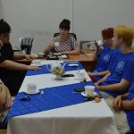 photo_5244798085606007732_y