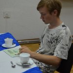 photo_5244798085606007733_y