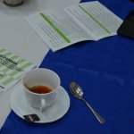 photo_5244798085606007734_y