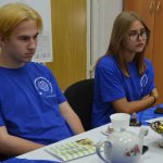 photo_5244798085606007735_y