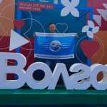 photo_2024-07-25_14-30-46