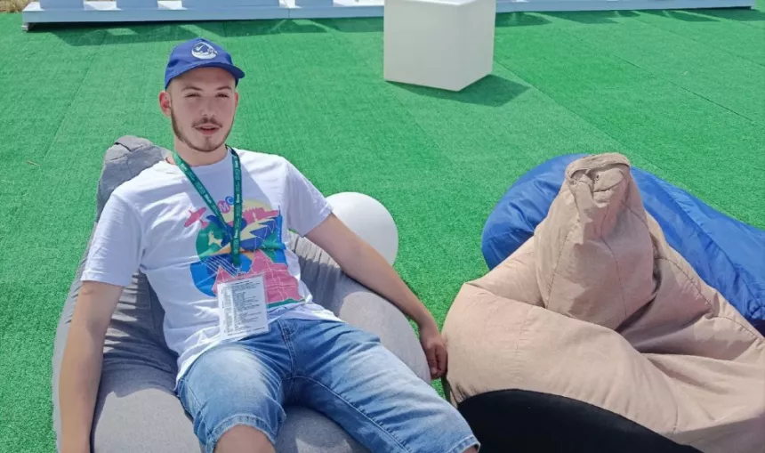 photo_2024-07-25_14-30-46 (2)