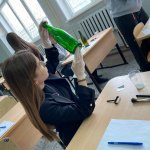 90b14b36-0037-437c-a223-26256e00cac9