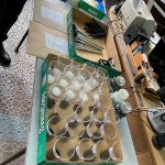 9584b768-c0d8-4d27-8a29-39342697d476