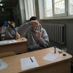 ca9c2cfe-1c9e-4647-89d3-c197d838ad94