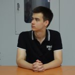 photo_2024-08-09_09-38-58