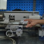 photo_2024-08-09_09-38-58 (2)