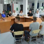 photo_2024-08-09_09-38-59 (10)