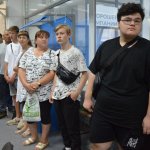 photo_2024-08-09_09-38-59