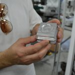 photo_2024-08-09_09-38-59 (3)