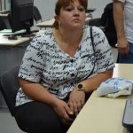 photo_2024-08-09_09-38-59 (4)