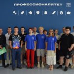 photo_2024-08-09_09-38-59 (5)