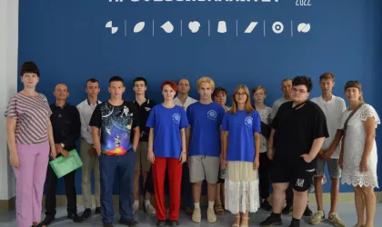 photo_2024-08-09_09-38-59 (5)