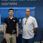 photo_2024-08-09_09-38-59 (6)