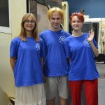 photo_2024-08-09_09-38-59 (7)