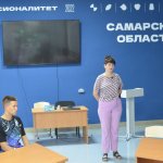 photo_2024-08-09_09-38-59 (9)