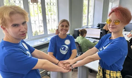 Tl6NzyjpXjqW0qFR3PLdzdl1rS7ehS_AVDBpBdJXAt7kUxxQ6B2ZKxE7qJC4Aq2e09Y_FaUwh235zv-VQzmLW3AG