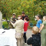 photo_2024-08-12_11-06-36