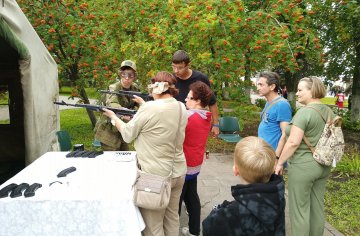 photo_2024-08-12_11-06-36