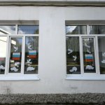 photo_2024-08-21_16-20-05