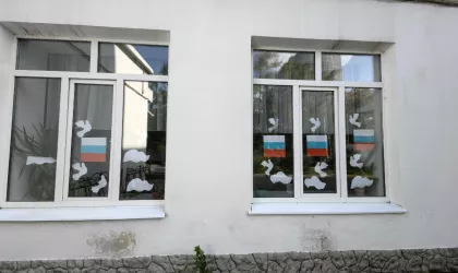 photo_2024-08-21_16-20-05 (2)