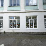 photo_2024-08-21_16-20-05 (3)