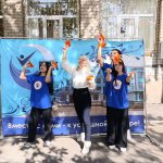 photo_5382276673036214539_y