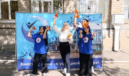 photo_5382276673036214539_y