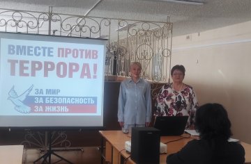 1. Фото поставить первым