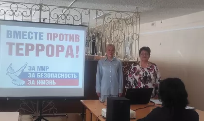 1. Фото поставить первым