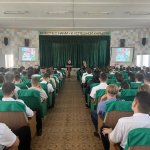 photo_2024-09-02_14-57-14