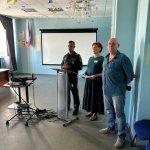 photo_2024-09-03_17-39-44