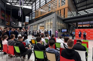 photo_8_2024-06-28_16-33-19
