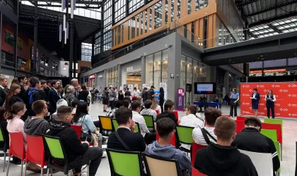 photo_8_2024-06-28_16-33-19