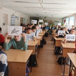 1. Фото поставить первым