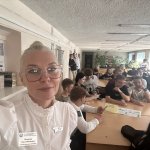 Советник и команды