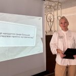 кЛАДОВАЯ ПАМЯТИ