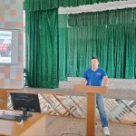 photo_2024-09-10_11-04-19 (2)